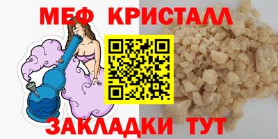 шишки Кунгур