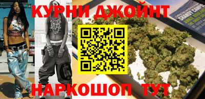 шишки Кунгур