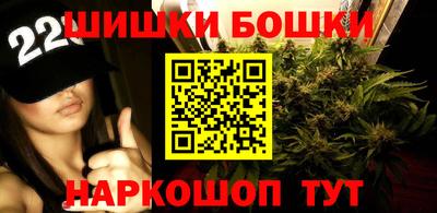 марки lsd Кумертау