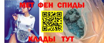 марки lsd Кумертау