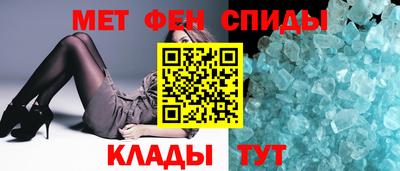 марки lsd Кумертау