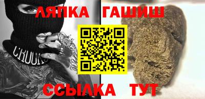 шишки Кунгур