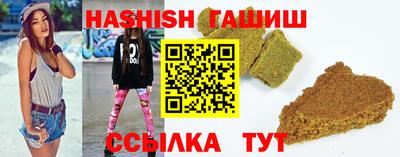 шишки Кунгур