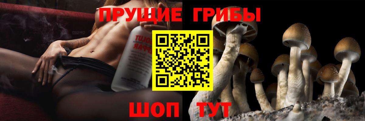 Галлюциногенные грибы мицелий Кореновск
